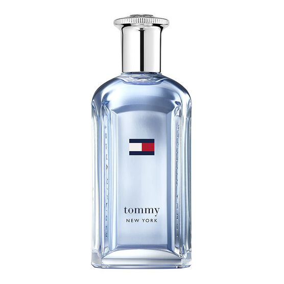 Perfume Tommy Hilfiger Tommy New York Masculino Eau de Toilette